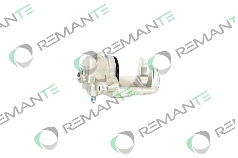 Étrier de frein REMANTE ref. 012-001-000453R