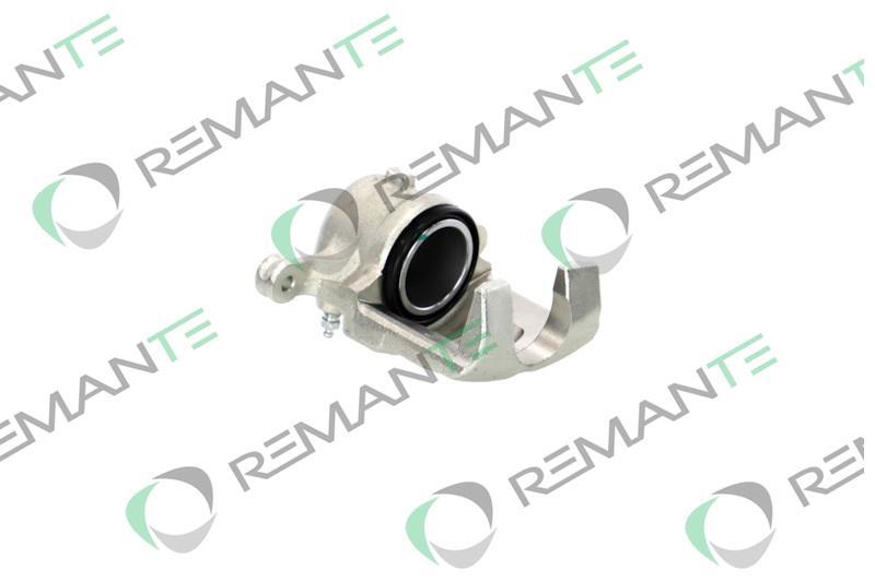 Étrier de frein REMANTE ref. 012-001-000453R