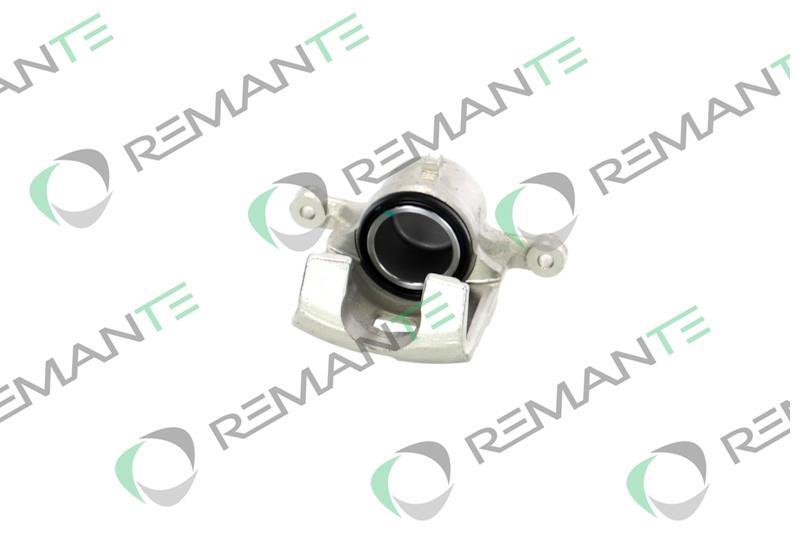 Étrier de frein REMANTE ref. 012-001-000453R