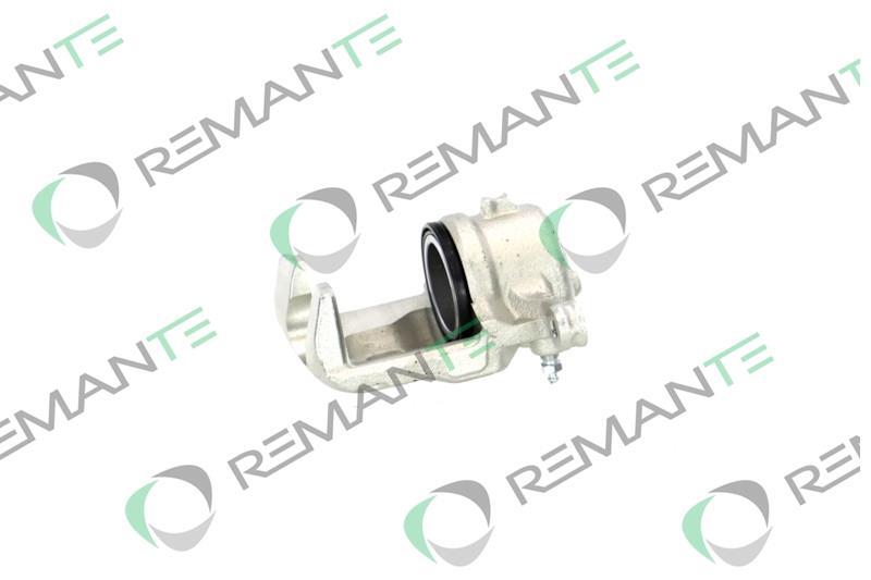 Étrier de frein REMANTE ref. 012-001-000454R