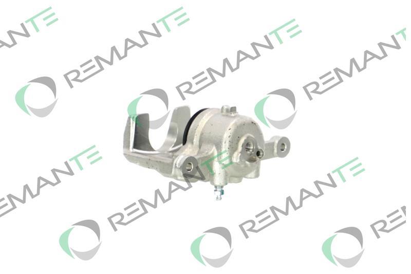Étrier de frein REMANTE ref. 012-001-000454R