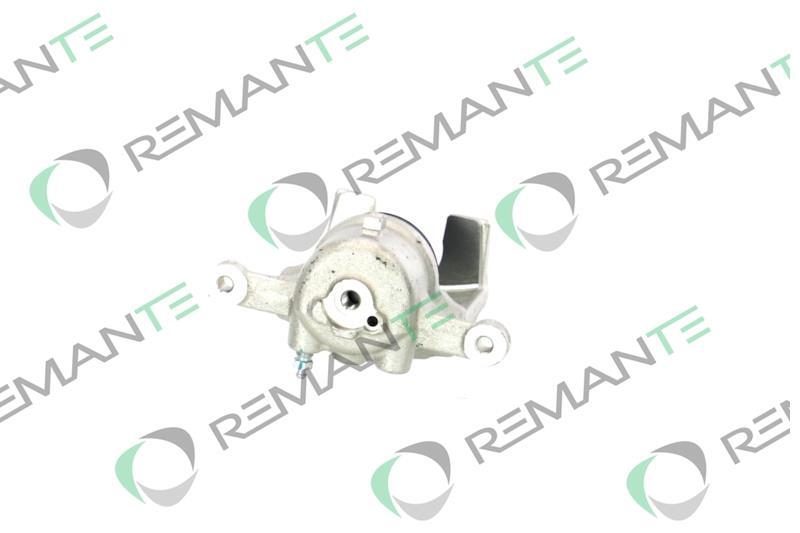 Étrier de frein REMANTE ref. 012-001-000454R