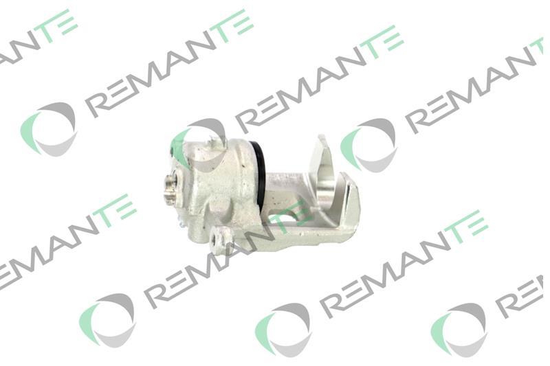Étrier de frein REMANTE ref. 012-001-000454R