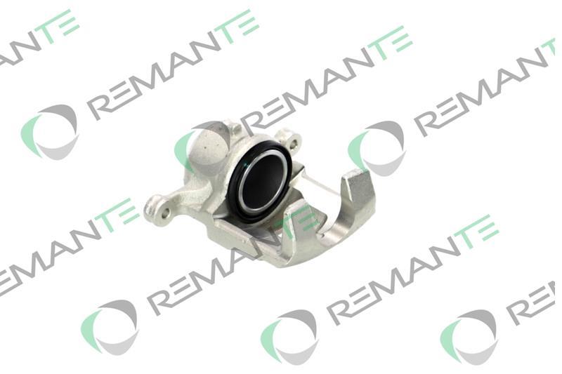 Étrier de frein REMANTE ref. 012-001-000454R