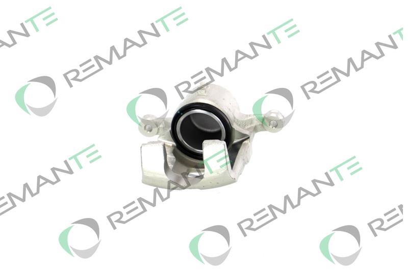 Étrier de frein REMANTE ref. 012-001-000454R