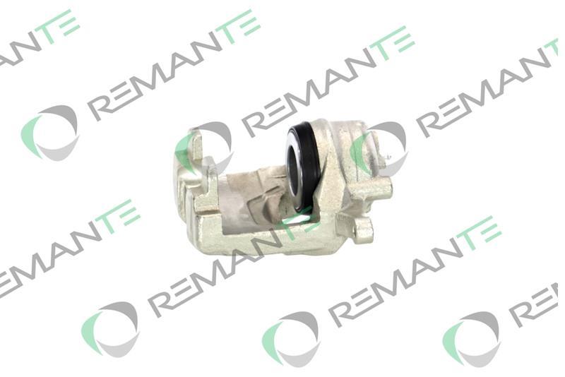 Étrier de frein REMANTE ref. 012-001-000457R