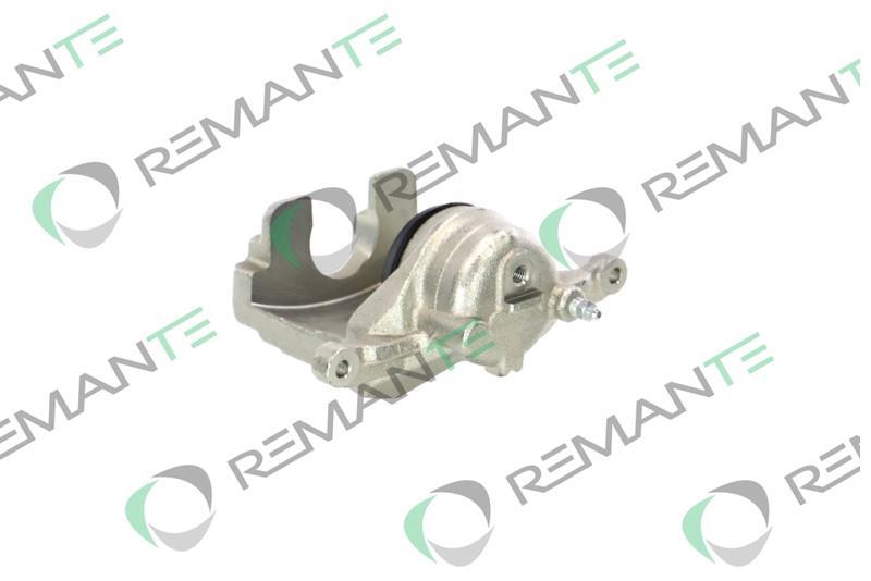 Étrier de frein REMANTE ref. 012-001-000457R