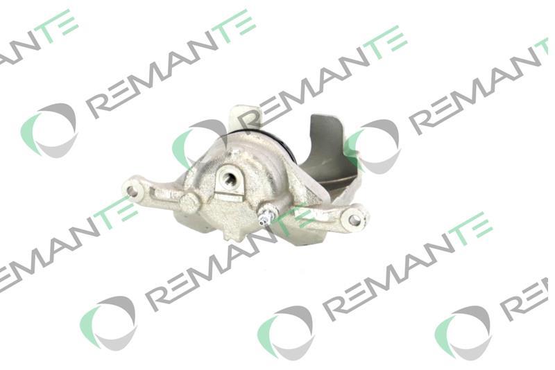Étrier de frein REMANTE ref. 012-001-000457R