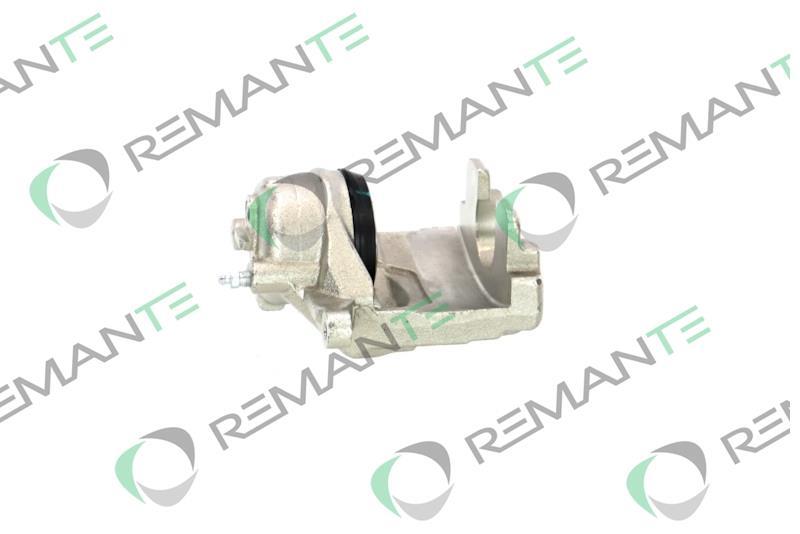 Étrier de frein REMANTE ref. 012-001-000457R