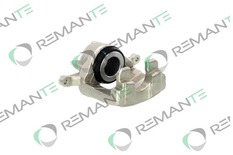 Étrier de frein REMANTE ref. 012-001-000457R