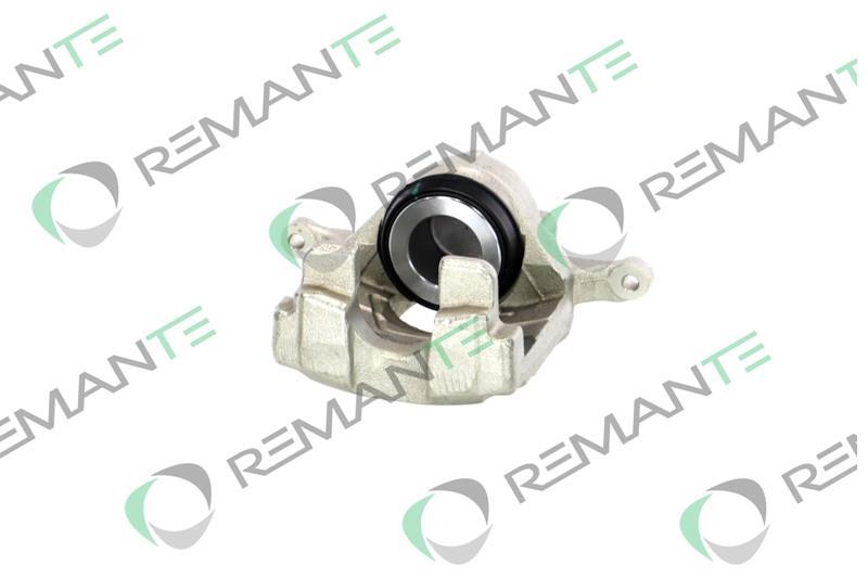 Étrier de frein REMANTE ref. 012-001-000457R