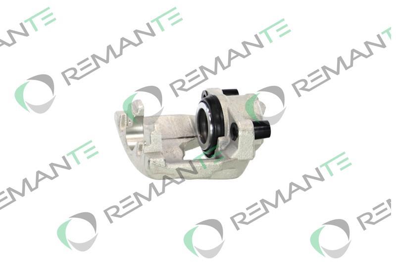 Étrier de frein REMANTE ref. 012-001-000463R