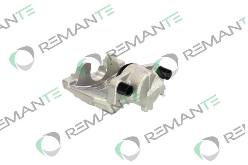 Étrier de frein REMANTE ref. 012-001-000463R