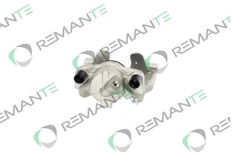 Étrier de frein REMANTE ref. 012-001-000463R