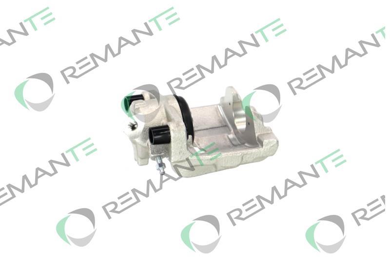 Étrier de frein REMANTE ref. 012-001-000463R