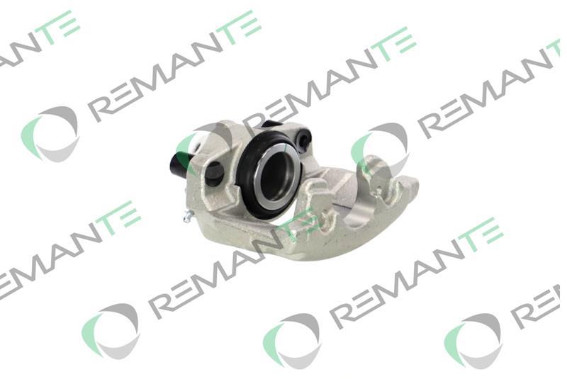 Étrier de frein REMANTE ref. 012-001-000463R