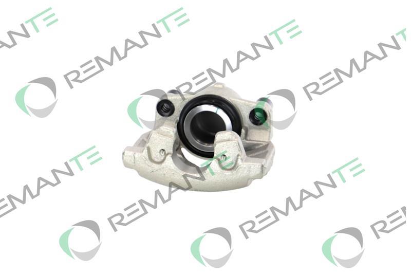 Étrier de frein REMANTE ref. 012-001-000463R