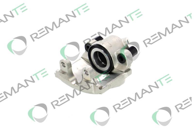 Étrier de frein REMANTE ref. 012-001-000519R