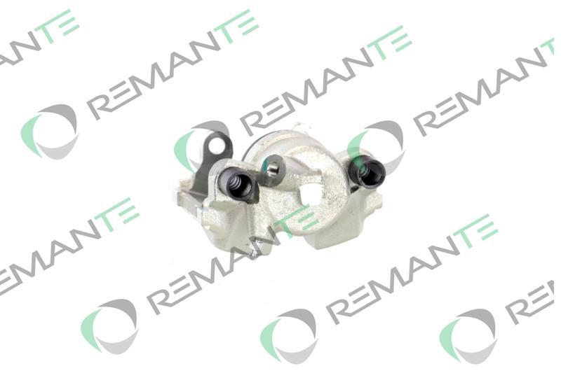 Étrier de frein REMANTE ref. 012-001-000519R