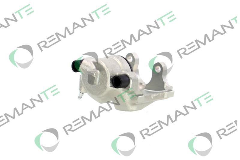 Étrier de frein REMANTE ref. 012-001-000519R
