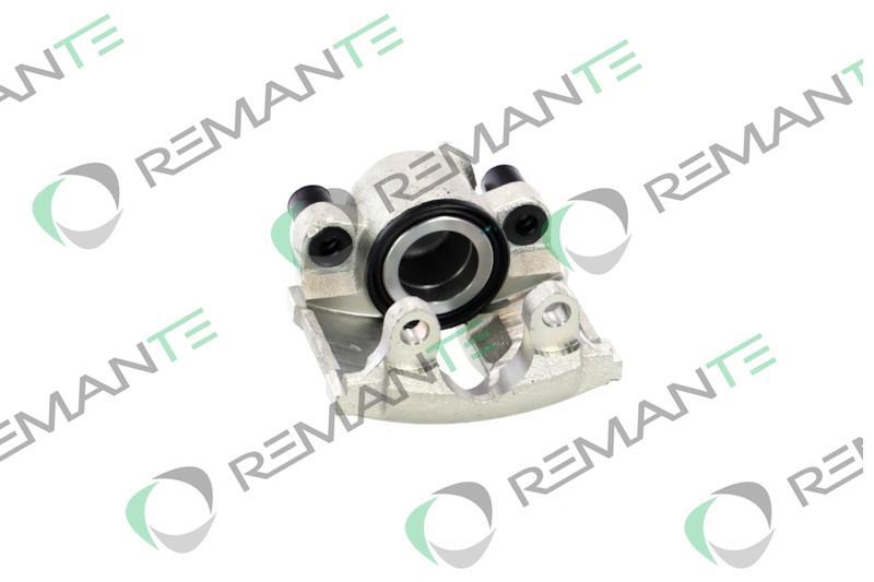 Étrier de frein REMANTE ref. 012-001-000519R
