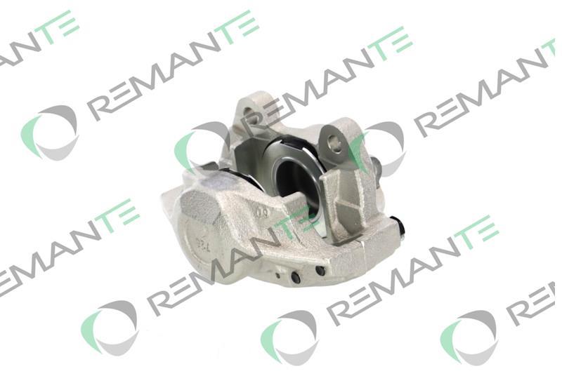Étrier de frein REMANTE ref. 012-001-000521R