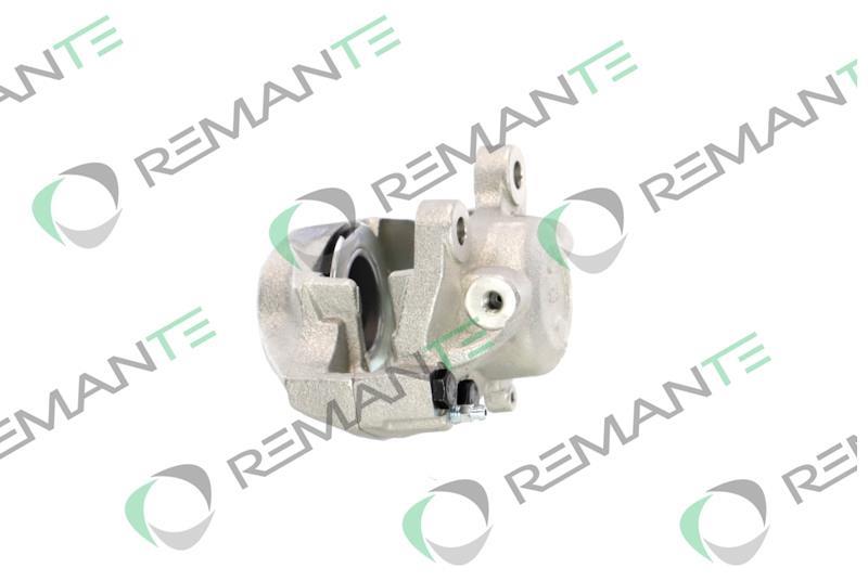 Étrier de frein REMANTE ref. 012-001-000521R