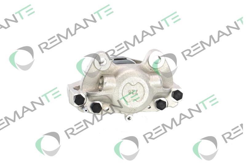 Étrier de frein REMANTE ref. 012-001-000521R