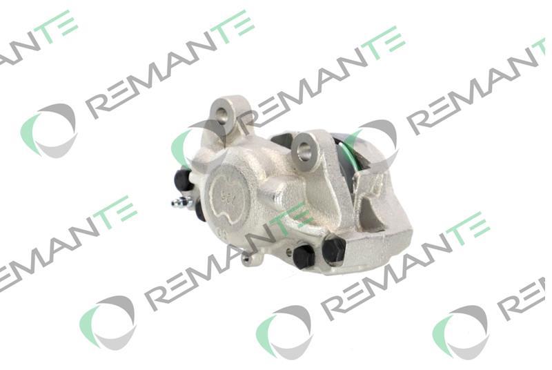 Étrier de frein REMANTE ref. 012-001-000521R
