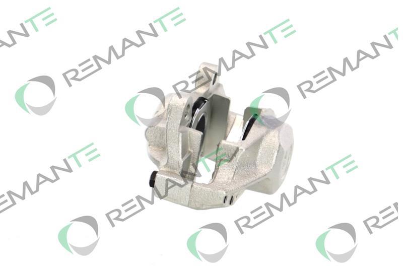 Étrier de frein REMANTE ref. 012-001-000521R