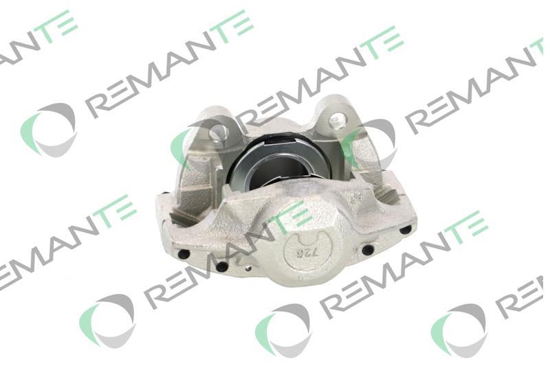 Étrier de frein REMANTE ref. 012-001-000521R