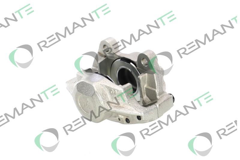 Étrier de frein REMANTE ref. 012-001-000522R