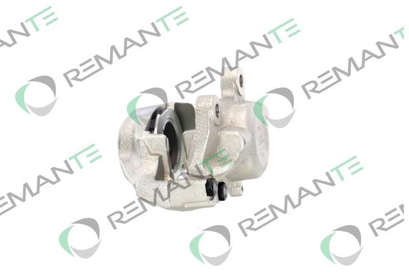 Étrier de frein REMANTE ref. 012-001-000522R