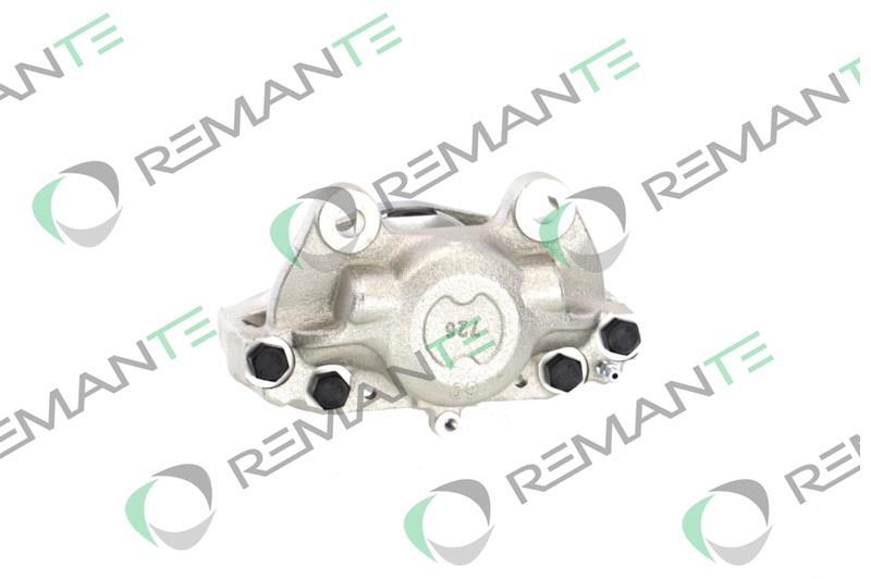 Étrier de frein REMANTE ref. 012-001-000522R