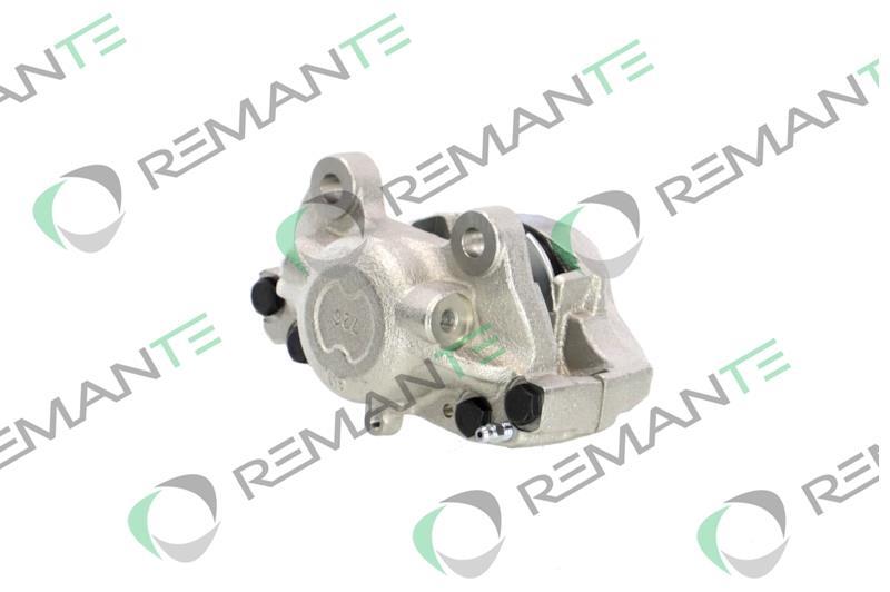 Étrier de frein REMANTE ref. 012-001-000522R