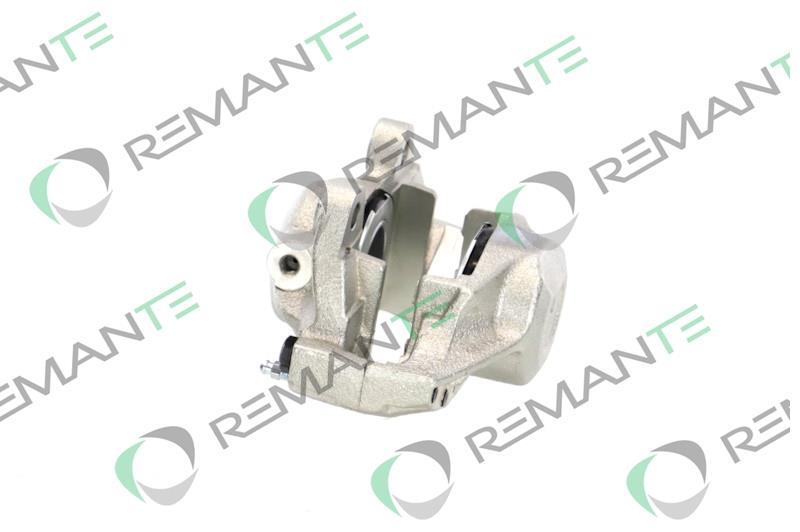 Étrier de frein REMANTE ref. 012-001-000522R