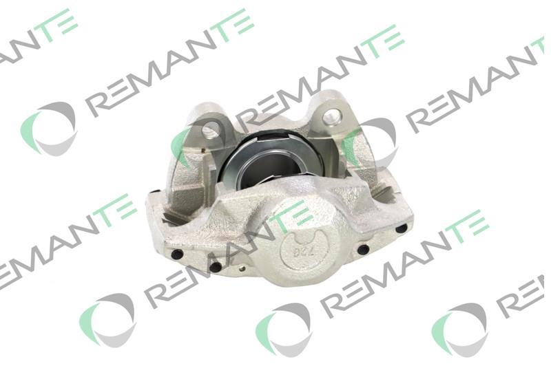 Étrier de frein REMANTE ref. 012-001-000522R