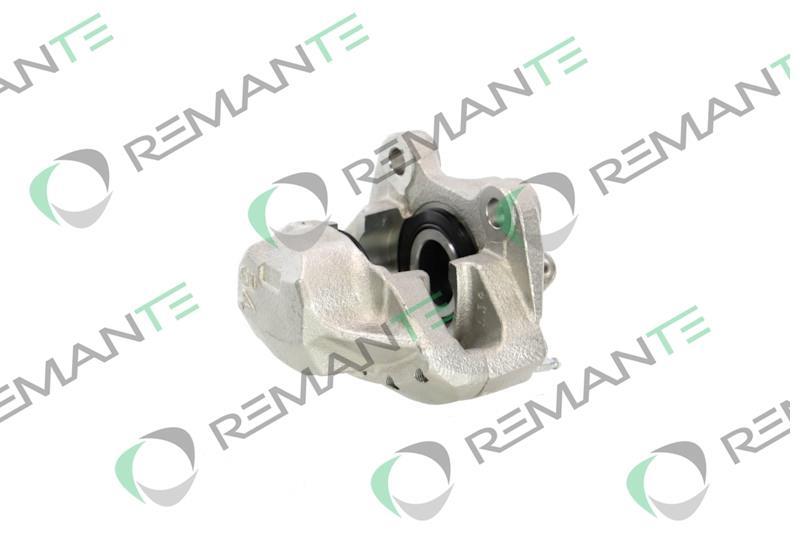 Étrier de frein REMANTE ref. 012-001-000523R