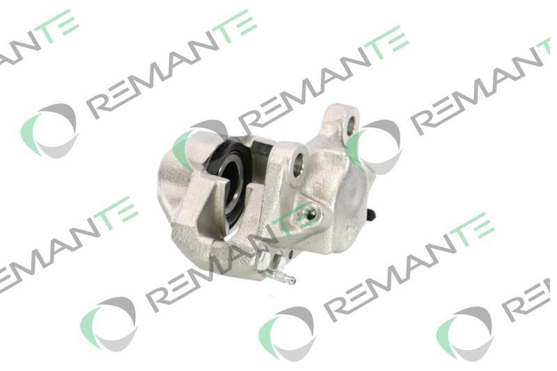 Étrier de frein REMANTE ref. 012-001-000523R