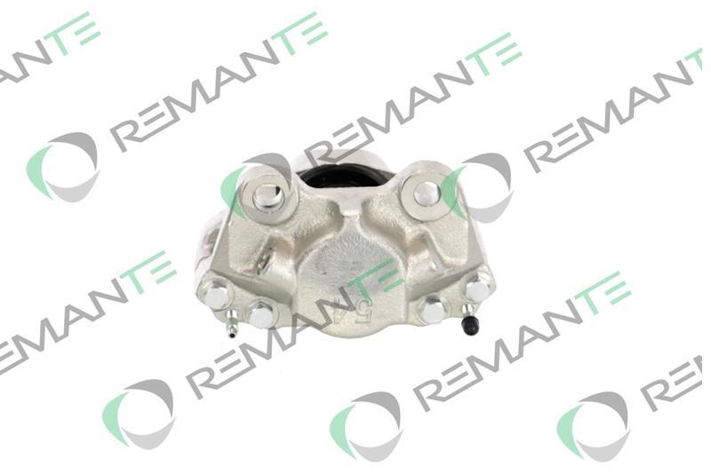 Étrier de frein REMANTE ref. 012-001-000523R