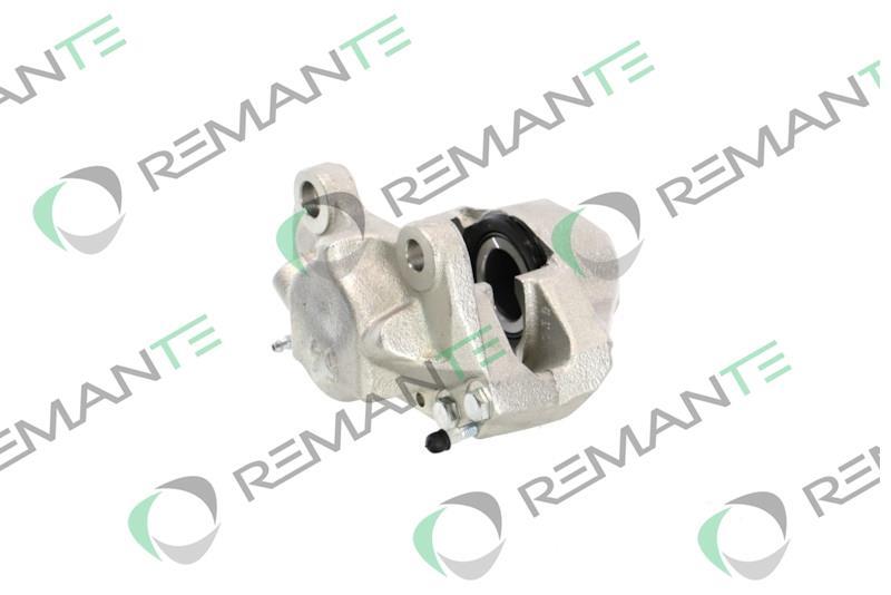 Étrier de frein REMANTE ref. 012-001-000523R