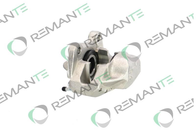 Étrier de frein REMANTE ref. 012-001-000523R