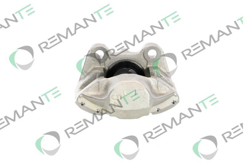 Étrier de frein REMANTE ref. 012-001-000523R