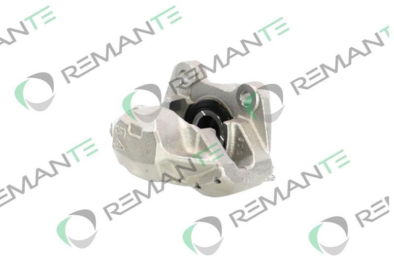 Étrier de frein REMANTE ref. 012-001-000524R