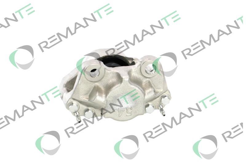 Étrier de frein REMANTE ref. 012-001-000524R