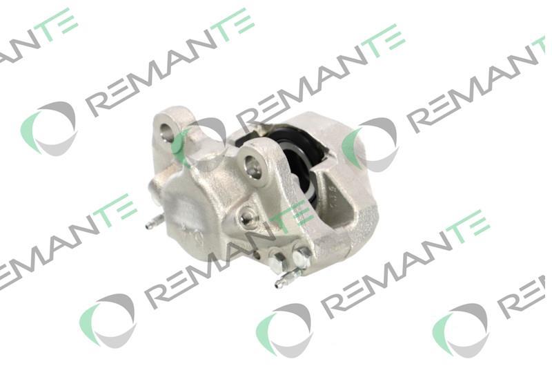 Étrier de frein REMANTE ref. 012-001-000524R