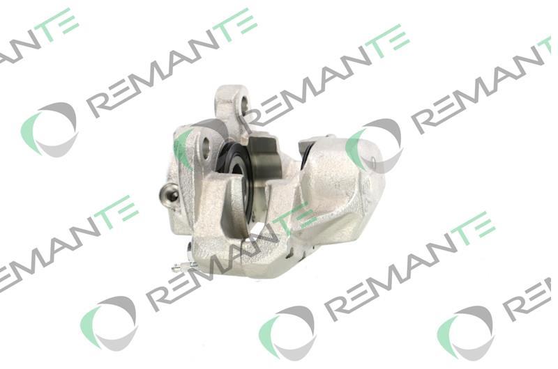 Étrier de frein REMANTE ref. 012-001-000524R