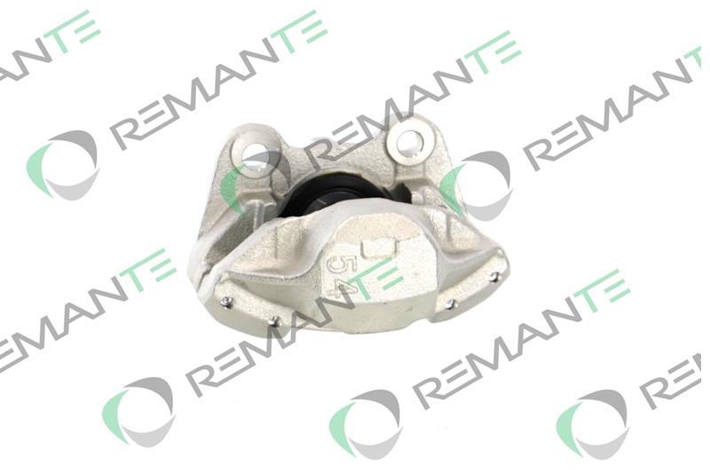 Étrier de frein REMANTE ref. 012-001-000524R