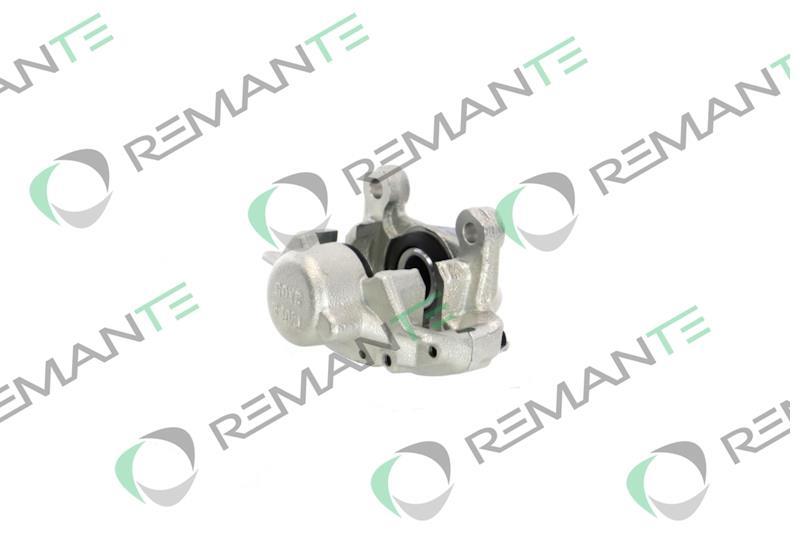 Étrier de frein REMANTE ref. 012-001-000525R