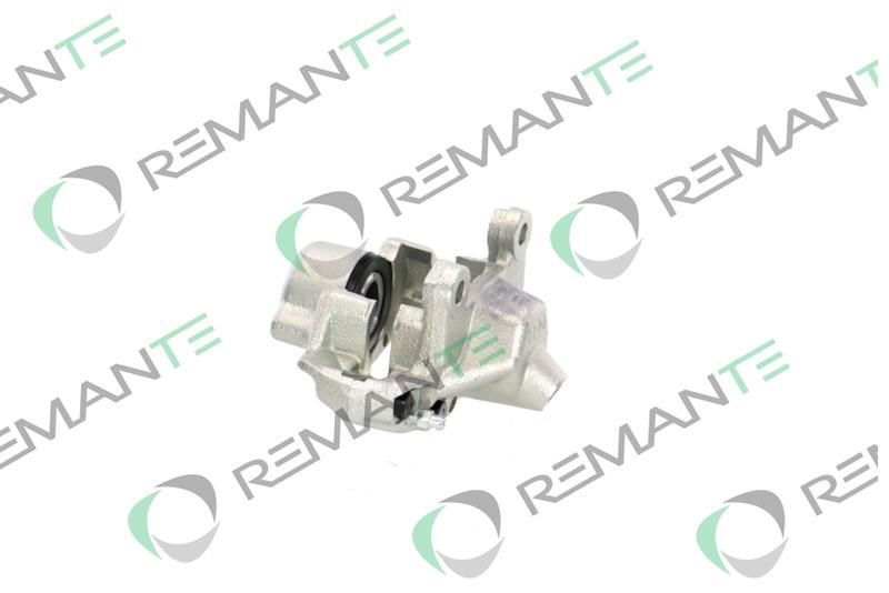 Étrier de frein REMANTE ref. 012-001-000525R